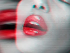 رابطه جنسی دهانی چیست و چه نکاتی را باید رعایت کنیم؟