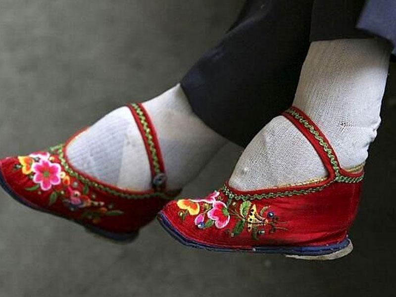 روابط جنسی عجیب و متفاوت در کشورهای مختلف 18 روابط جنسی عجیب و متفاوت در کشورهای مختلف