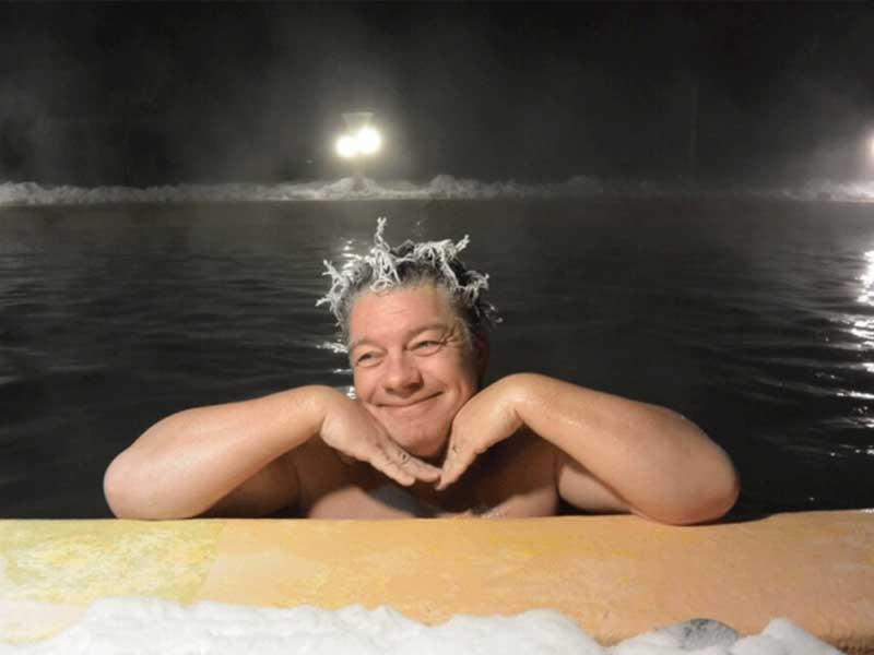 روابط جنسی عجیب و متفاوت در کشورهای مختلف 35 روابط جنسی عجیب و متفاوت در کشورهای مختلف
