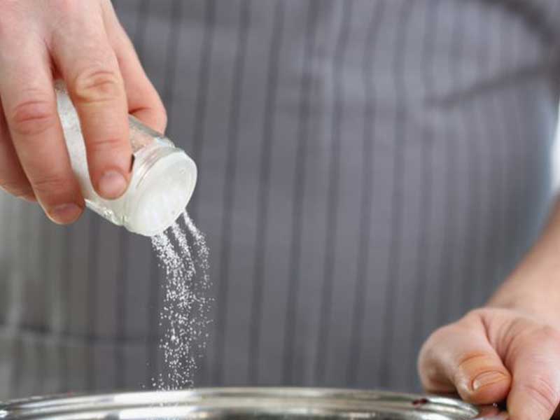 روابط جنسی عجیب و متفاوت در کشورهای مختلف 28 روابط جنسی عجیب و متفاوت در کشورهای مختلف