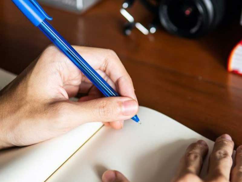 روابط جنسی عجیب و متفاوت در کشورهای مختلف 27 روابط جنسی عجیب و متفاوت در کشورهای مختلف
