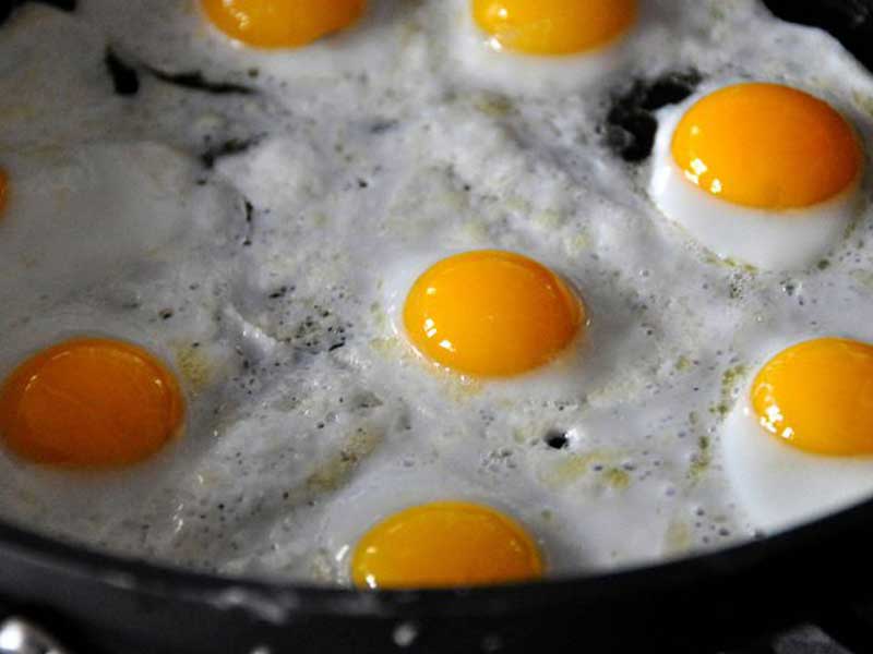 روابط جنسی عجیب و متفاوت در کشورهای مختلف 34 روابط جنسی عجیب و متفاوت در کشورهای مختلف