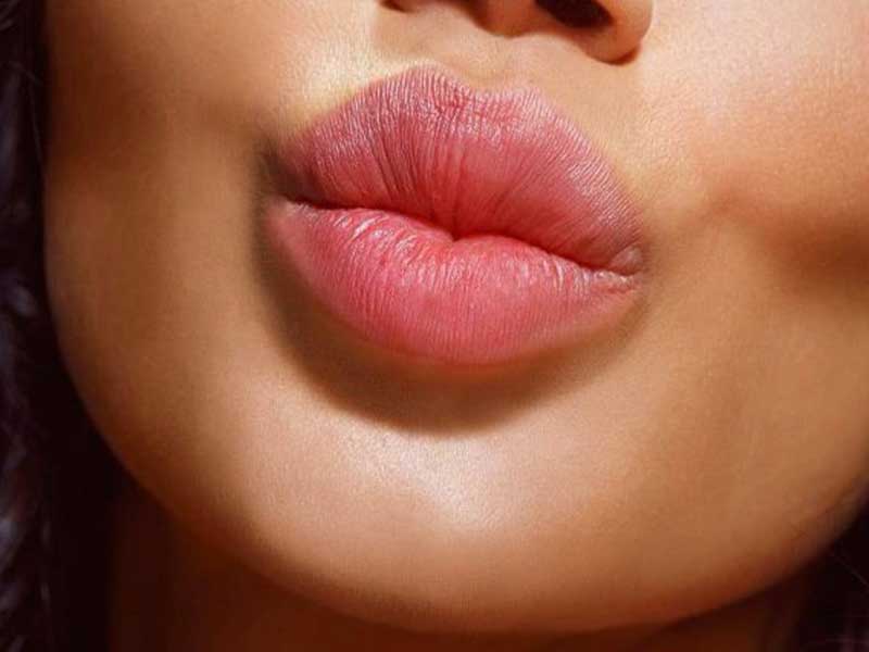 روابط جنسی عجیب و متفاوت در کشورهای مختلف 22 روابط جنسی عجیب و متفاوت در کشورهای مختلف