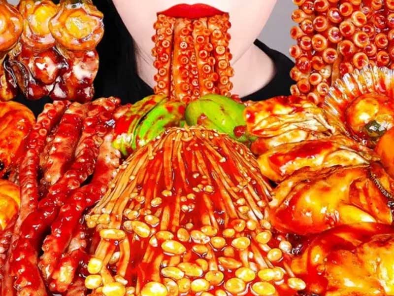 روابط جنسی عجیب و متفاوت در کشورهای مختلف 24 روابط جنسی عجیب و متفاوت در کشورهای مختلف