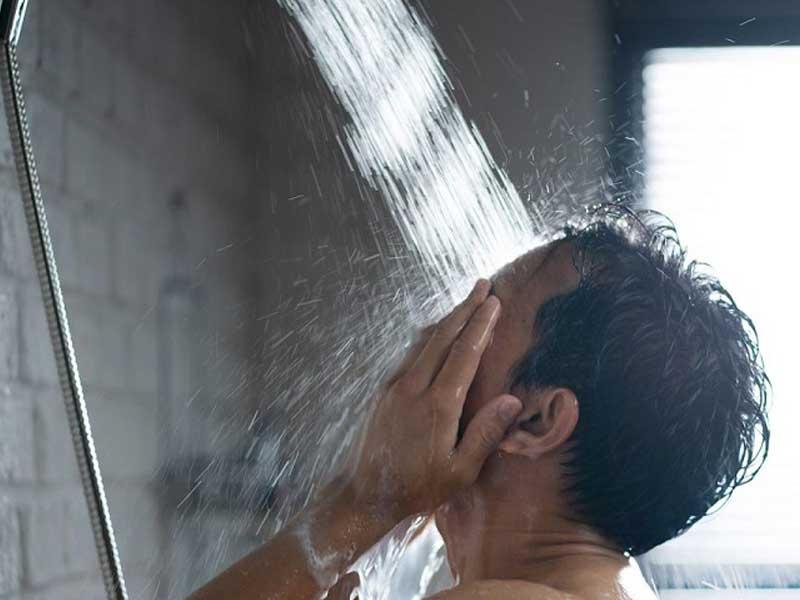 روابط جنسی عجیب و متفاوت در کشورهای مختلف 13 Strange and different sexual relations in different countries