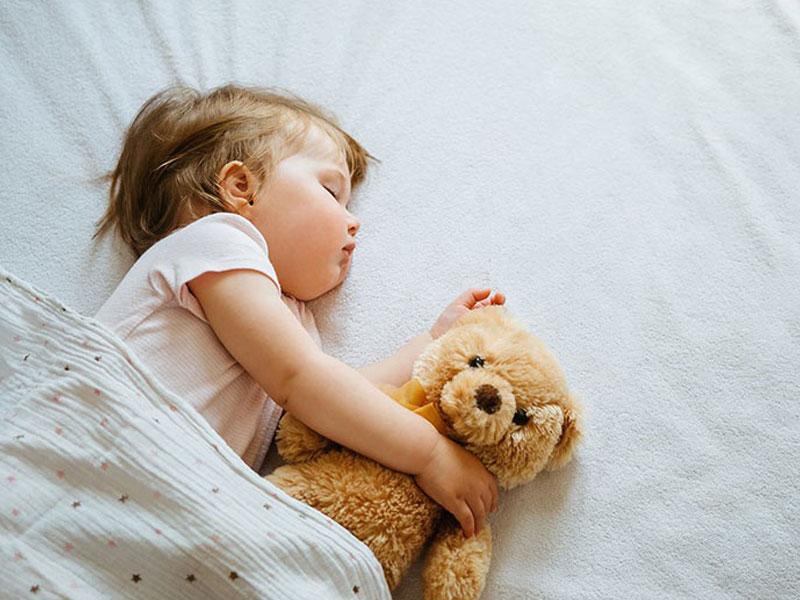 روابط جنسی عجیب و متفاوت در کشورهای مختلف 14 روابط جنسی عجیب و متفاوت در کشورهای مختلف