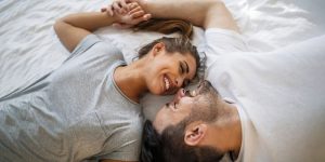 روابط جنسی عجیب و متفاوت در کشورهای مختلف