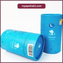 کاپ قاعدگی6