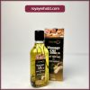 روغن ماساژ جینسینگ مکس لیدی