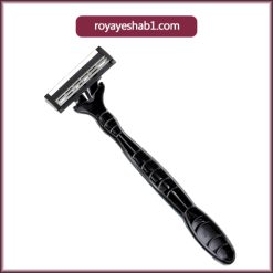 ژیلت لیزر مدل Sport 3بسته 5 عددی