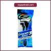 ژیلت لیزر مدل Sport بسته 3 عددی
