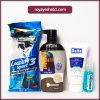 پک بهداشتی آقایان رویای شب