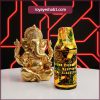 روغن خراطین هندی (اصل)