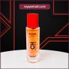 ادوپرفیوم مردانه رودیر مدل CH POUR HOMME