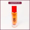 ادوپرفیوم مردانه رودیر مدل CH POUR HOMME