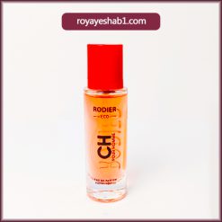 ادوپرفیوم مردانه رودیر مدل CH POUR HOMME