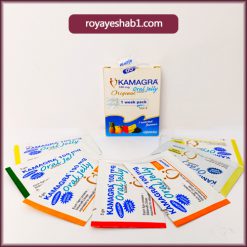 ژل-خوراکی-کاماگرا مردانه