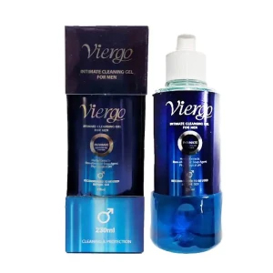 ژل بهداشتی ویرگو آقایان 16 300 1702890943vبiergo intimate cleansing gel copy