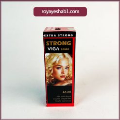 اسپری تاخیری ویگا اصل دوز 50000 7 اسپری تاخیری ویگا اصل دوز 50000