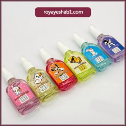 Alternative view of عطرهای بیکینی ویکتوریا سکرت با رایحه پاستیلی و ملایم