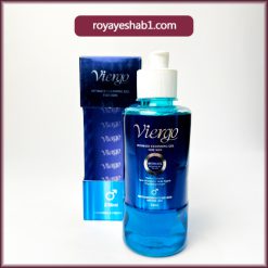 Alternative view of ژل بهداشتی ویرگو آقایان