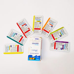 پک لذت پلاس ( روان کننده موهیتو اورز، کرم تاخیری ماتادور،ژل خوراکی کاماگرا، کاندوم 003 کدکس، روغن ماساژ مراکشی) 6 ژل خوراکی کاماگرا آقایان