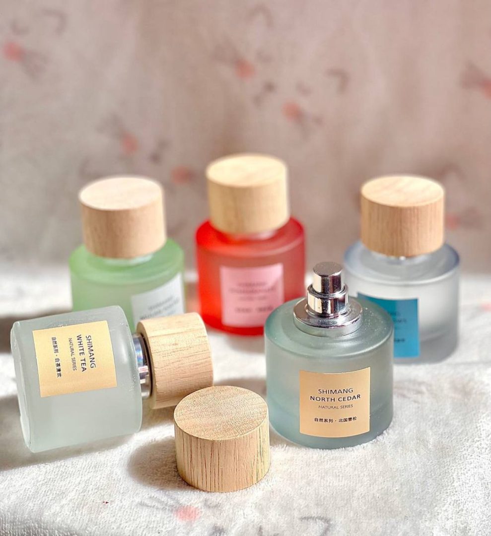 عطر بیکینی اصل شیمانگ 50 میل 28 304749386 1213513565859831 5814859741370581747 n