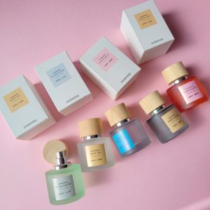 عطر بیکینی اصل شیمانگ 50 میل 29 72584591 a4ca 4568 a77d 75ef9d799e1e