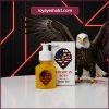 ژل تاخیری آمریکن بویز اصل آمریکا