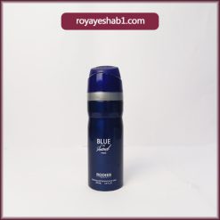 blue1