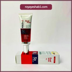 Alternative view of ژل تنگ کننده و محرک جنسی پولونکس S3 ویژه بانوان