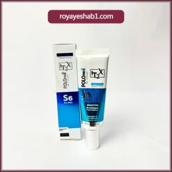 لوسیون حجم دهنده پولونکس