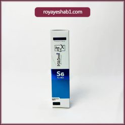 s6666