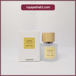 Alternative view of عطر بیکینی اصل شیمانگ 50 میل