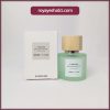 عطر بیکینی اصل شیمانگ 50 میل