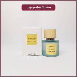 عطر بیکینی اصل شیمانگ 50 میل 9 شیمانگ9
