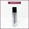ادوپرفیوم آقایان رودیر مدل SILVER SCENT