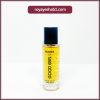 عطر جیبی زنانه رودیر مدل GOOD GIRL