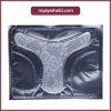 ماسک بیکینی سفید کننده و ضدبو Bikini mask