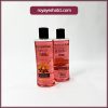 روغن ماساژ آرگان برند (Moroccan) مراکشی اصل