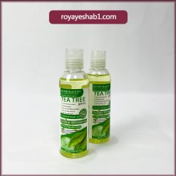 روغن درخت چای دکتر مینایر Dr.Meinaier