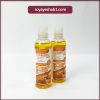 روغن زردچوبه دکتر مینایر Dr.Meinaier