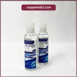 روغن کلاژن دکتر مینایر Dr.Meinaier
