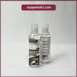 روغن نارگیل دکتر مینایر Dr.Meinaier
