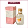 عطر بیکینی مایدن آنا در 6 رایحه متنوع