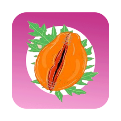 پکیج تنگ کننده