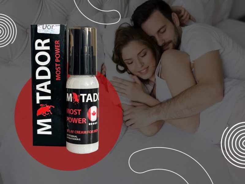 چطور با کرم های تاخیری گیاهی رابطه طولانیتر و طبیعیتری داشته باشیم؟ 2 رابطه طولانی با کرم تاخیری