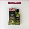 روغن ماساژ زیتون مکس لیدی