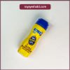 ژل روان کننده کدکس با رایحه موز 🍌