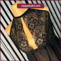 لباس خواب فانتزی بیگ سایز کد 2048